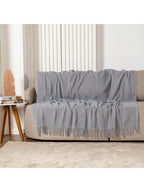 manta-de-sofa-premium-em-algodao-12