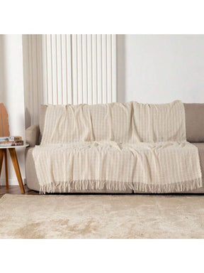  manta-de-sofa-premium-em-algodao-5