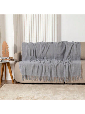 manta-de-sofa-premium-em-algodao-12