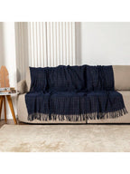  manta-de-sofa-premium-em-algodao-4