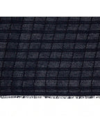 manta-de-sofa-premium-em-algodao-7