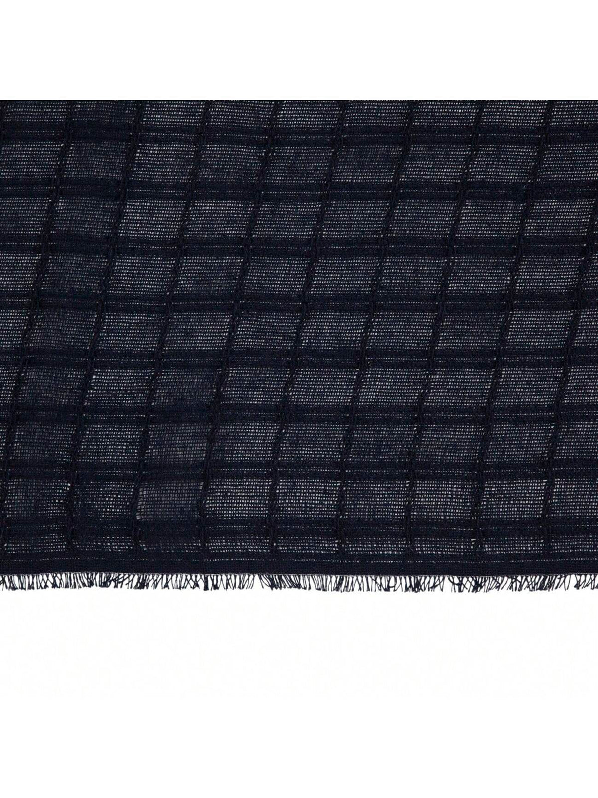 manta-de-sofa-premium-em-algodao-7