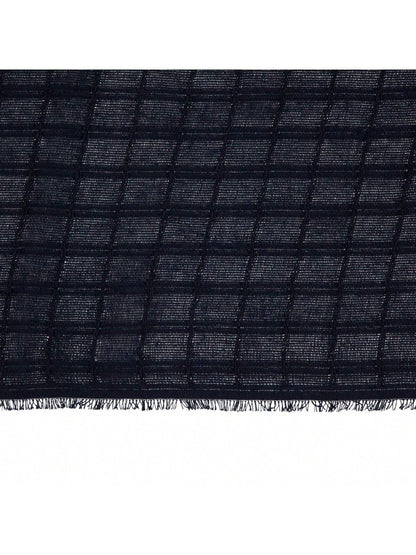manta-de-sofa-premium-em-algodao-7