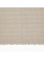 manta-de-sofa-premium-em-algodao-9