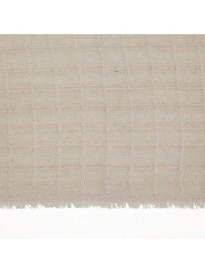manta-de-sofa-premium-em-algodao-9