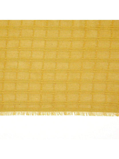 manta-de-sofa-premium-em-algodao-amarela