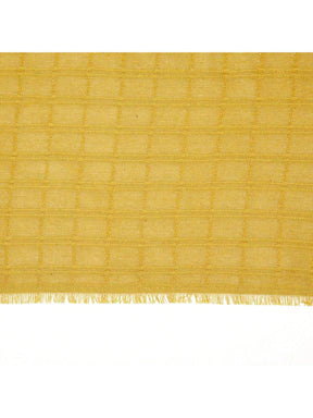 manta-de-sofa-premium-em-algodao-amarela