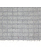 manta-de-sofa-premium-em-algodao-8