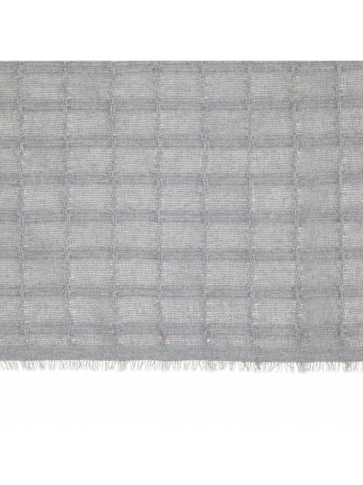 manta-de-sofa-premium-em-algodao-8