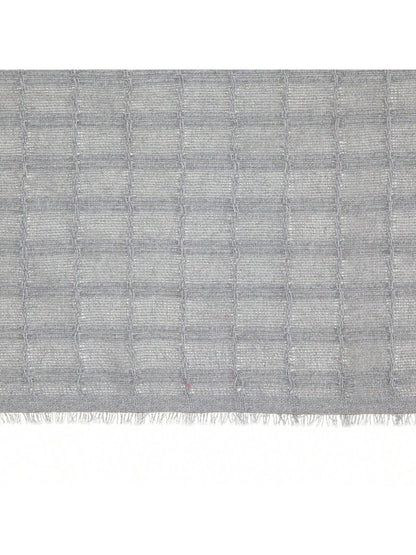 manta-de-sofa-premium-em-algodao-8