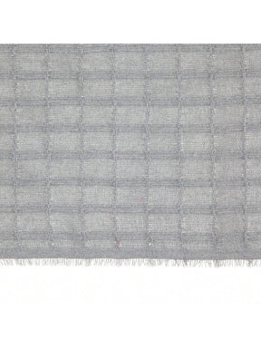 manta-de-sofa-premium-em-algodao-8