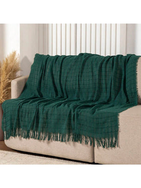 manta-de-sofa-premium-em-algodao-verde