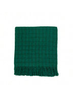manta-de-sofa-premium-em-algodao-verde-3
