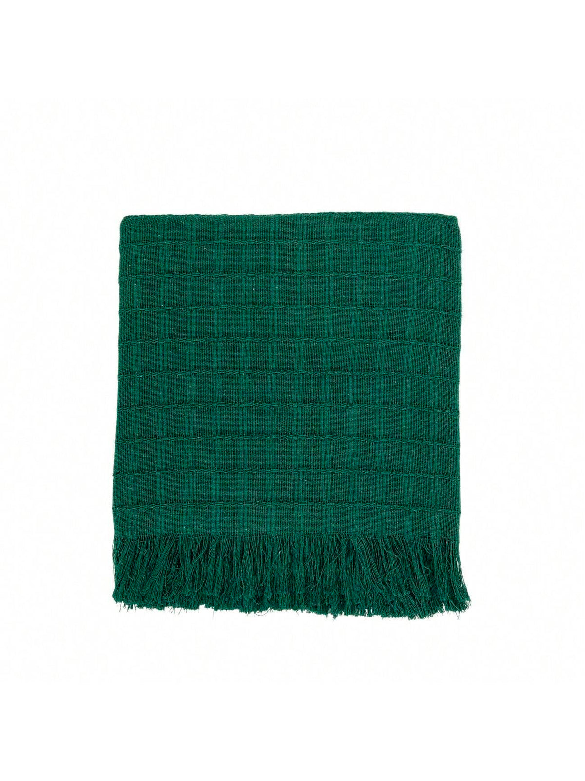 manta-de-sofa-premium-em-algodao-verde-3