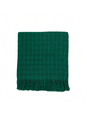 manta-de-sofa-premium-em-algodao-verde-3