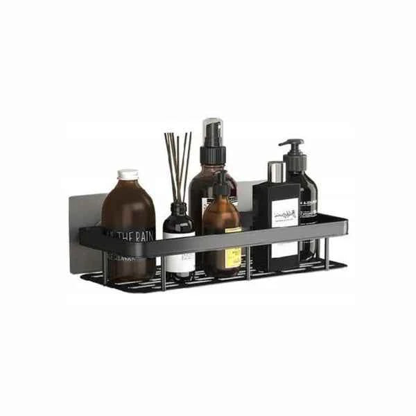 Prateleira para Banheiro Aço Inox