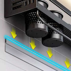 Prateleira-para-Cozinha-em-Aco-Inox-Multifuncional-7