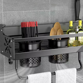 Prateleira-para-Cozinha-em-Aco-Inox-Multifuncional-5