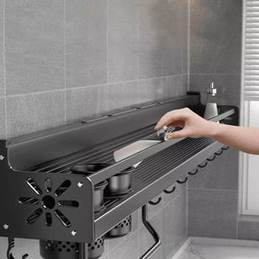 Prateleira-para-Cozinha-em-Aco-Inox-Multifuncional-16
