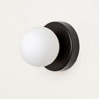 Arandela de Parede Led Macarons - Casa Stony