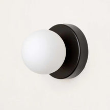 Arandela de Parede Led Macarons