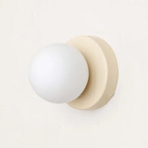 Arandela de Parede Led Macarons