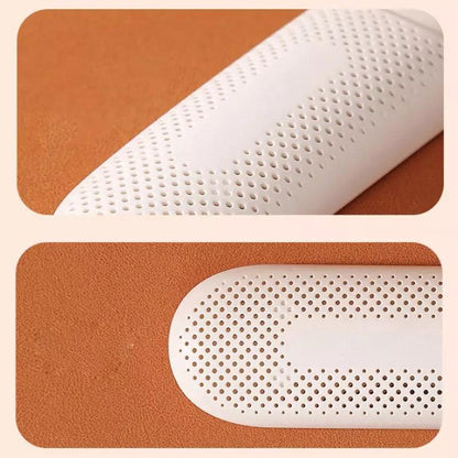 Secador de Sapatos Elétrico Desumidificador de Calçados - Casa Stony