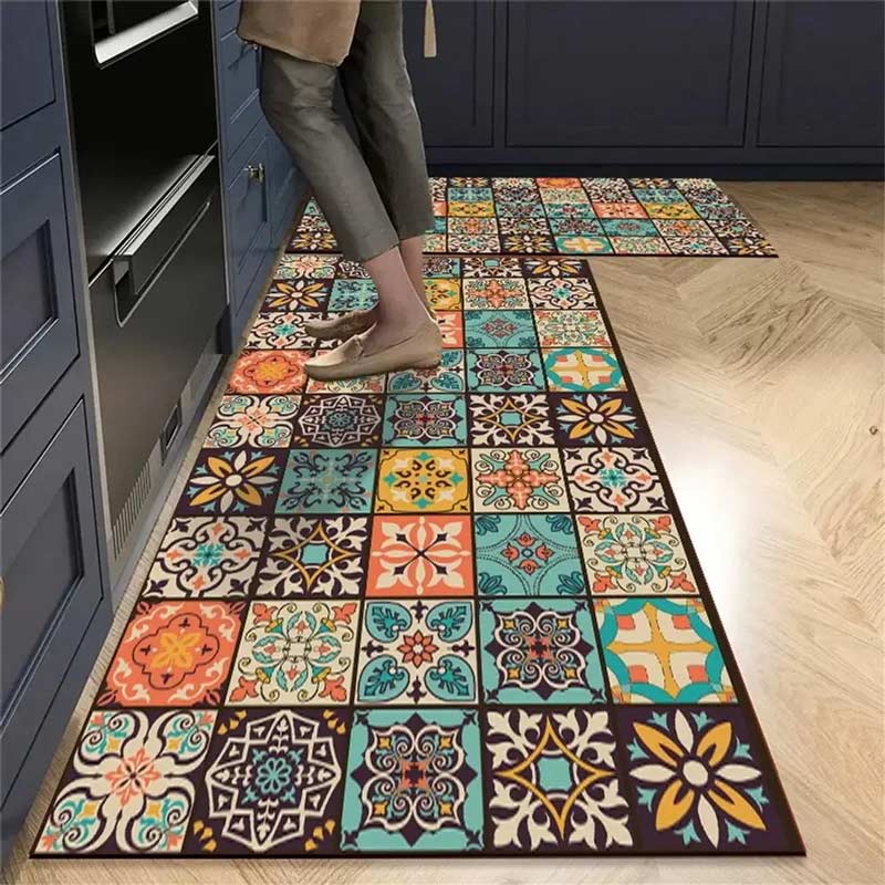 Tapete-para-Cozinha-Impermeavel-Ladrilhos-Decoracao-para-Casa-Stony