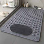  tapete-de-banheiro-antiderrapante-para-box-com-ventosa-5