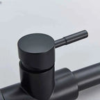 Torneira Gourmet para Cozinha e Banheiro com Sensor
