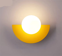 arandela-de-parede-leque-globo-vidro-3