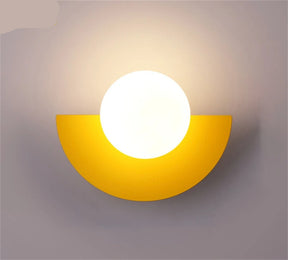 arandela-de-parede-leque-globo-vidro-3