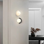 arandela-quarto-led
