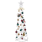 Árvore de Natal LED de 1,80m
