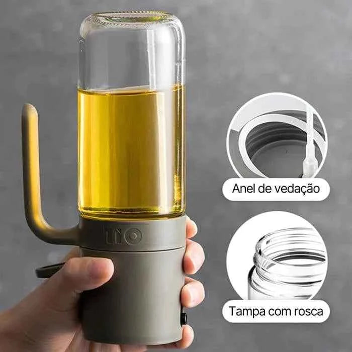 Borrifador-de-Azeite-e-Vinagre-4