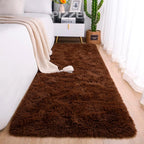 Tapete Passadeira Quarto 1,00 x 0,60 Felpudo - Casa Stony