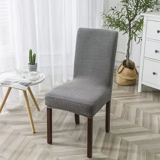 Capas para Cadeiras Confort