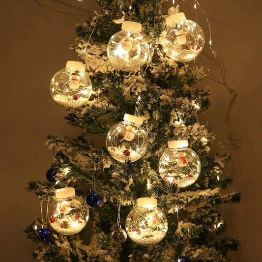 Cascata de Pisca Pisca Varal De Lampadas 100 Leds 3 Metros Bivolt