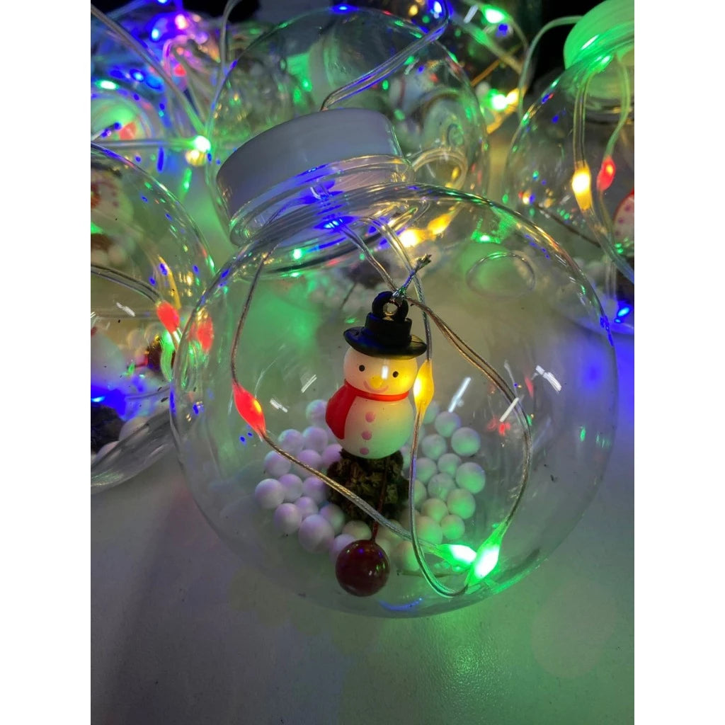 Cascata de Pisca Pisca Varal De Lampadas 100 Leds 3 Metros Bivolt