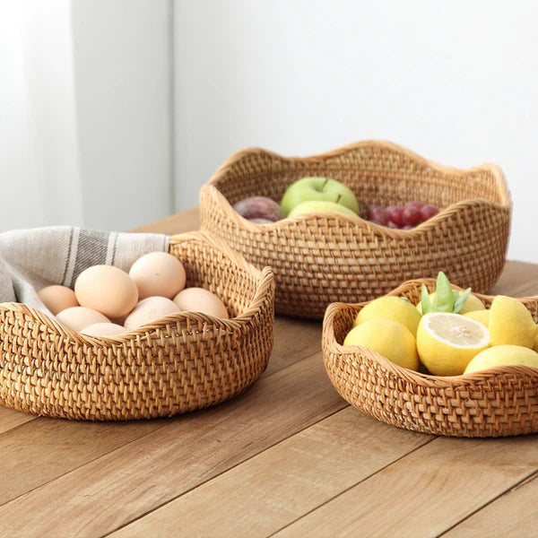 cesto-de-palha-rattan-trancado-2
