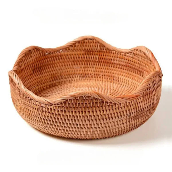cesto-de-palha-rattan-trancado-1