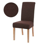 Capas para Cadeiras Confort
