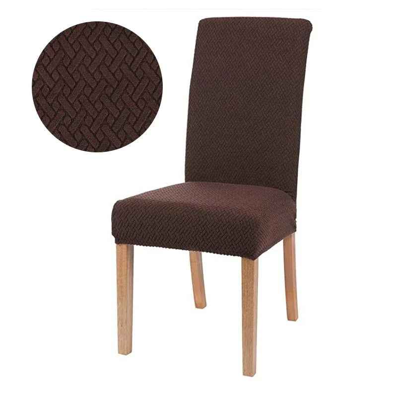 Capas para Cadeiras Confort