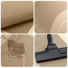 Tapete para Cozinha Antiderrapante Absorvente Casa Stony - Casa Stony
