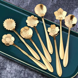 Dourado