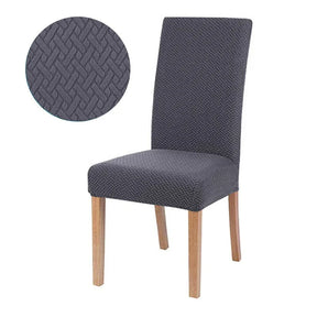 Capas para Cadeiras Confort