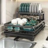 escorredor-de-louca-inox-drenagem-de-agua-casa-stony-2