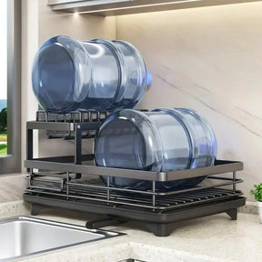 escorredor-de-louca-inox-drenagem-de-agua-casa-stony-5