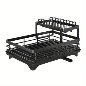 escorredor-de-louca-inox-drenagem-de-agua-casa-stony-6