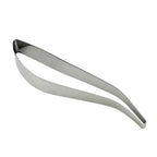 Fatiador de Bolo e Torta Inox